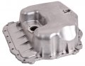 Bapmic 077103604d Lower Engine Oil Pan For Volkswagen Touareg 4 2l V8 2004-2007