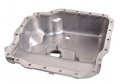 Bapmic 077103604d Lower Engine Oil Pan For Volkswagen Touareg 4 2l V8 2004-2007
