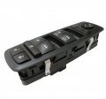 Front Left Master Window Switch Repl 68231805aa 68139805ab 68139805aa 56046823ac For 2011-2017 Dodge Charger Chrysler 200 300