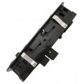 Front Left Master Window Switch Repl 68231805aa 68139805ab 68139805aa 56046823ac For 2011-2017 Dodge Charger Chrysler 200 300
