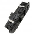Front Left Master Window Switch Repl 68231805aa 68139805ab 68139805aa 56046823ac For 2011-2017 Dodge Charger Chrysler 200 300
