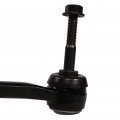 Ocpty New K80273 Front Right Sway Bar End Link Fit Ford Excursion F-250 Super Duty F-350 F-450 For F-550
