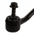 Ocpty New K80273 Front Right Sway Bar End Link Fit Ford Excursion F-250 Super Duty F-350 F-450 For F-550