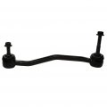 Ocpty New K80273 Front Right Sway Bar End Link Fit Ford Excursion F-250 Super Duty F-350 F-450 For F-550