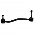 Ocpty New K80273 Front Right Sway Bar End Link Fit Ford Excursion F-250 Super Duty F-350 F-450 For F-550