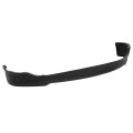 Front Lower Bumper Valance For 2015-2019 Gmc Sierra 2500 3500 Hd Submodel Base Denali Sle Slt Gm1095202 23320648 Lip Air Dam