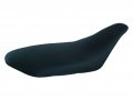 Verde Powersports Vps Seat Cover For Yamaha Yfz 450 Black 