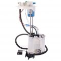 Ocpty High Performance Electric Fuel Pump Replacement For 2010017 Chevy Equinox 2 4l 2010-2017 Gmc Terrain 2 E3840h Performance