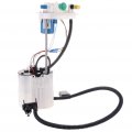 Ocpty High Performance Electric Fuel Pump Replacement For 2010017 Chevy Equinox 2 4l 2010-2017 Gmc Terrain 2 E3840h Performance