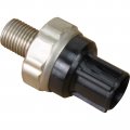 Aip Electronics Premium Engine Knock Detonation Sensor Ks Compatible With 1992-20 Acura And Honda 1 6l 1 8l 2 2l Dohc L4 Oem