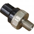 Aip Electronics Premium Engine Knock Detonation Sensor Ks Compatible With 1992-20 Acura And Honda 1 6l 1 8l 2 2l Dohc L4 Oem