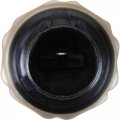 Aip Electronics Premium Engine Knock Detonation Sensor Ks Compatible With 1992-20 Acura And Honda 1 6l 1 8l 2 2l Dohc L4 Oem
