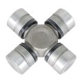 Front Axle U Joints And Oil Seal O Ring Kit Replacement For 1998-2005 Excursion F-250 F-350 F-550 Super Duty 