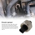 Engine Knock Sensor Repl 30530pna003 For 2006 Honda Accord Lx Sedan 4-door 2 4l