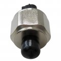 Engine Knock Sensor Repl 30530pna003 For 2006 Honda Accord Lx Sedan 4-door 2 4l
