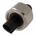 Engine Knock Sensor Repl 30530pna003 For 2006 Honda Accord Lx Sedan 4-door 2 4l