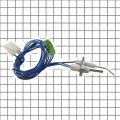 1096759 Upgraded Furnace Mini Hot Surface Pilot Ignitor Igniter Replaces Tempsta Upgraded Furnace Mini Hot Surface Pilot 