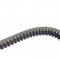 Labwork Drive Belt Replacement For Polaris Atv Trail Boss 330 2003-2013
