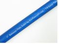 Knukonceptz Kolossus Flex Kable 4 Gauge Power Wire Blue Ofc Sold In 5 Foot Increments 