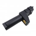 Engine Crankshaft Position Sensor For 2005-2015 Dodge Sprinter 2500 3500 Freightliner Jeep Grand Cherokee Mercedes-benz C230