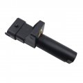 Engine Crankshaft Position Sensor For 2005-2015 Dodge Sprinter 2500 3500 Freightliner Jeep Grand Cherokee Mercedes-benz C230