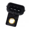 Engine Crankshaft Position Sensor For 2005-2015 Dodge Sprinter 2500 3500 Freightliner Jeep Grand Cherokee Mercedes-benz C230