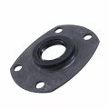 Yukon Gear Yms8429s Mighty Seal 