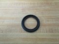 Chicago Rawhide 21952 Front Wheel Seal 