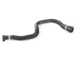 Return Hose 