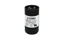 Temco Motor Start Capacitor Sc0053 59-71 Mfd 220-250 V Vac Volt Uf Round Hvac Ac Electric 