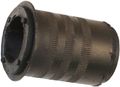 Steering Idler Arm Bushing 101-5408 High Grade Rubber Compound For Durability And Resistance To Heat Wear Salt Oils