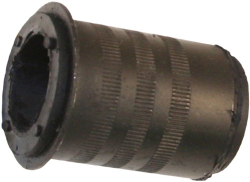 Steering Idler Arm Bushing 101-5408 High Grade Rubber Compound For Durability And Resistance To Heat Wear Salt Oils