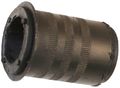 Steering Idler Arm Bushing 101-5408 High Grade Rubber Compound For Durability And Resistance To Heat Wear Salt Oils 