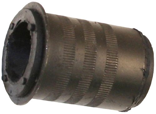 Steering Idler Arm Bushing 101-5408 High Grade Rubber Compound For Durability And Resistance To Heat Wear Salt Oils