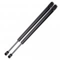 Aintier Automotive Replacement Shock Lift Supports Fit For Chevrolet Corvette 2006-2013