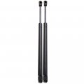 Aintier Automotive Replacement Shock Lift Supports Fit For Chevrolet Corvette 2006-2013