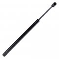 Aintier Automotive Replacement Shock Lift Supports Fit For Chevrolet Corvette 2006-2013