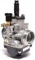 Carburetor Carburettor Fuel Carb For Dellorto Phbg19 5mm Phbg 19 Moped