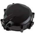 Tcmt Engine Stator Cover Crankcase Fits For Suzuki Gsxr 600 750 2000-2003 Gsxr1000 2001-2002
