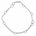 Tcmt Engine Stator Cover Crankcase Fits For Suzuki Gsxr 600 750 2000-2003 Gsxr1000 2001-2002