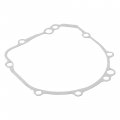 Tcmt Engine Stator Cover Crankcase Fits For Suzuki Gsxr 600 750 2000-2003 Gsxr1000 2001-2002