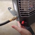 Rv Propane Hose Connector Assembly 2 Foot 3 8 Female Flare X Quick Connect4 Inches 2 Pack Fireplace Extension Connection