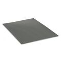 3m Wetordry 01998 Abrasive Sheet 5-1 2 X 9 In 50 Per Box 