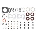 95-99 Nissan 1 6 Dohc 16v Ga16de Head Gasket Set