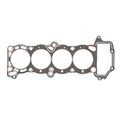 95-99 Nissan 1 6 Dohc 16v Ga16de Head Gasket Set