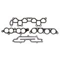 95-99 Nissan 1 6 Dohc 16v Ga16de Head Gasket Set