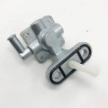 New Fuel Gas Petcock Valve Assembly For Sv650 Sv650s 1999-2002