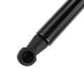 A-premium Rear Window Glass Lift Supports Shock Struts Compatible With Smart 451 Series Fortwo 2008-2016 2-pc Set
