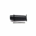 Polaris Atv Body Boot 39 Mm Genuine Oem Part Qty 1