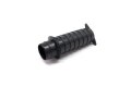 Polaris Atv Body Boot 39 Mm Genuine Oem Part Qty 1